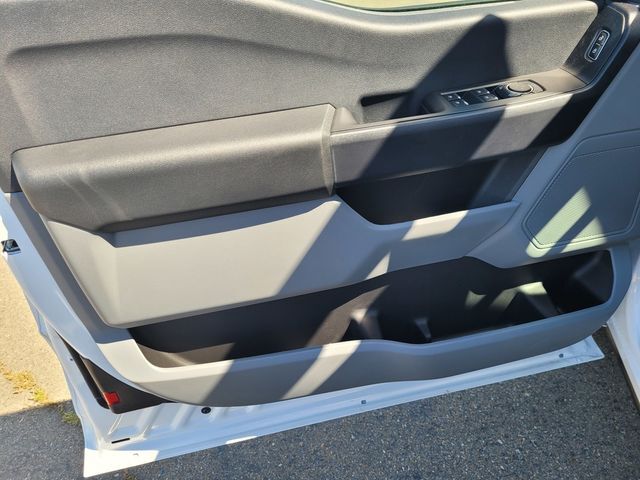 2026 Ford F-350SD XL Roseville CA