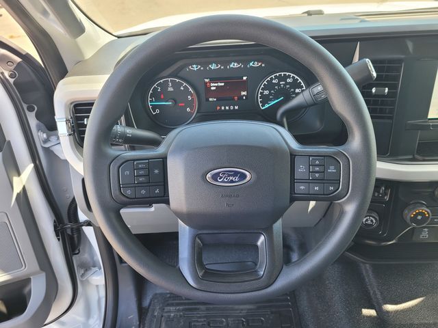 2026 Ford F-350SD XL Roseville CA