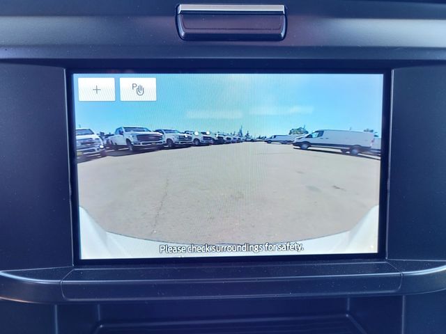 2026 Ford F-350SD XL Roseville CA