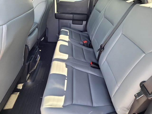 2026 Ford F-350SD XL Roseville CA