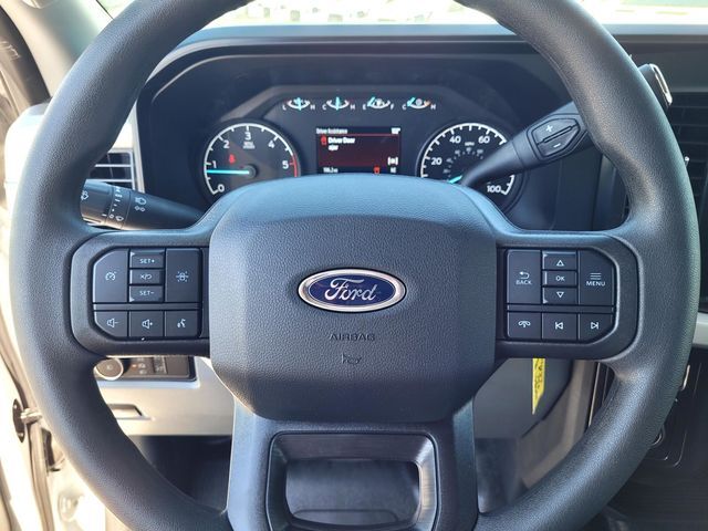 2026 Ford F-350SD XL Roseville CA