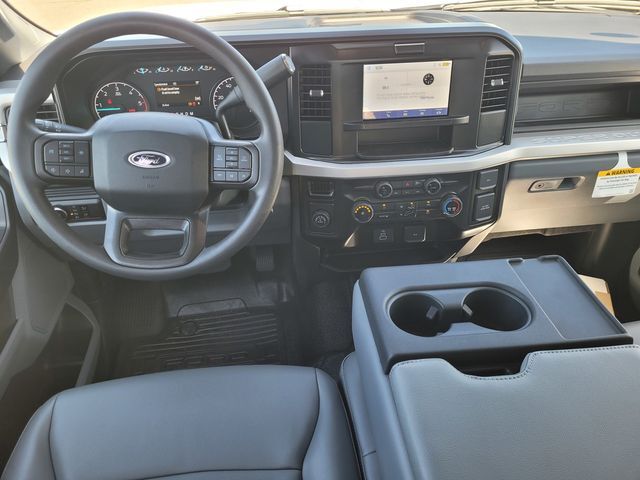 2026 Ford F-350SD XL Roseville CA