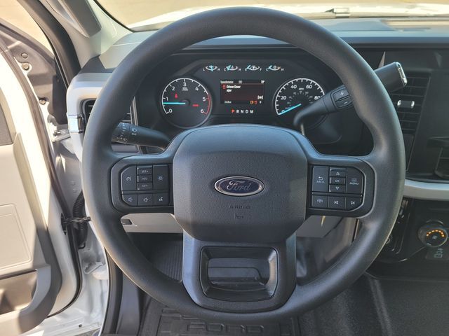 2026 Ford F-350SD XL Roseville CA