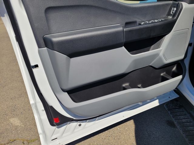 2026 Ford F-350SD XL Roseville CA