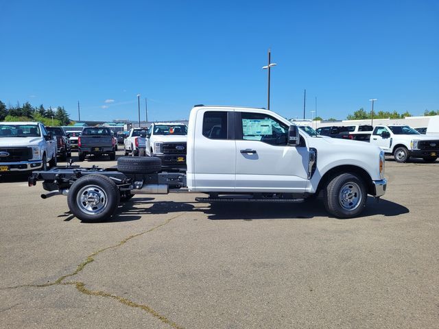2026 Ford F-350SD XL Roseville CA