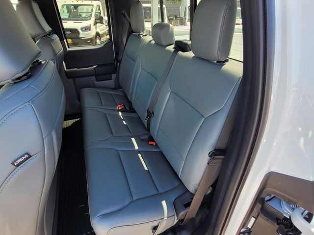 2026 Ford F-350SD XL Roseville CA