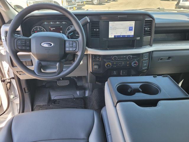 2026 Ford F-350SD XL Roseville CA