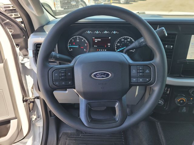 2026 Ford F-350SD XL Roseville CA