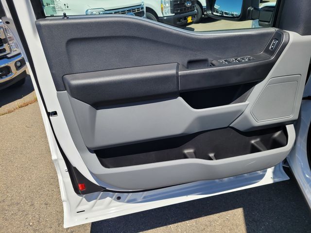 2026 Ford F-350SD XL Roseville CA