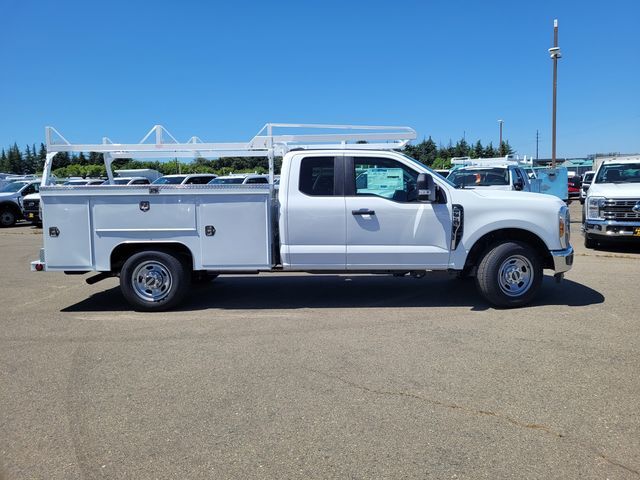 2026 Ford F-350SD XL Roseville CA