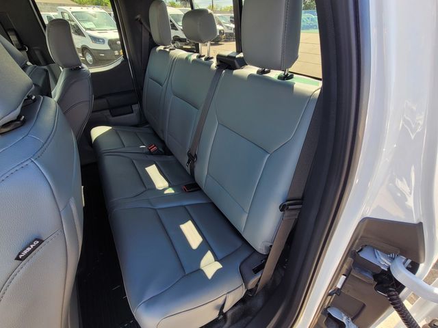 2026 Ford F-350SD XL Roseville CA