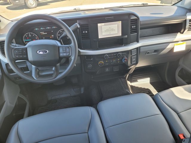 2026 Ford F-350SD XL Roseville CA