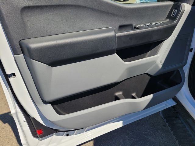 2026 Ford F-350SD XL Roseville CA
