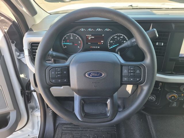 2026 Ford F-350SD XL Roseville CA