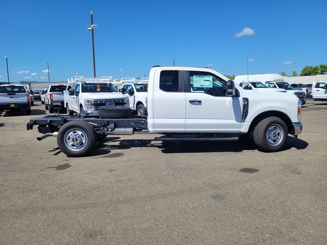 2026 Ford F-350SD XL Roseville CA