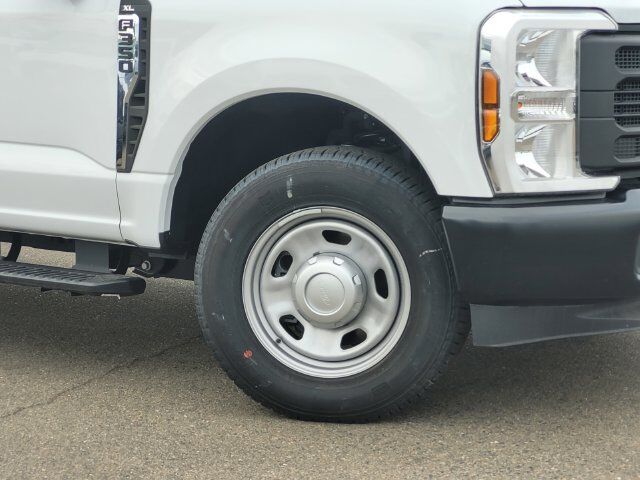 2026 Ford F-350SD XL Roseville CA