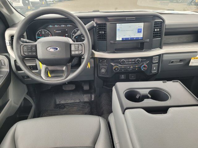 2026 Ford F-350SD XL Roseville CA