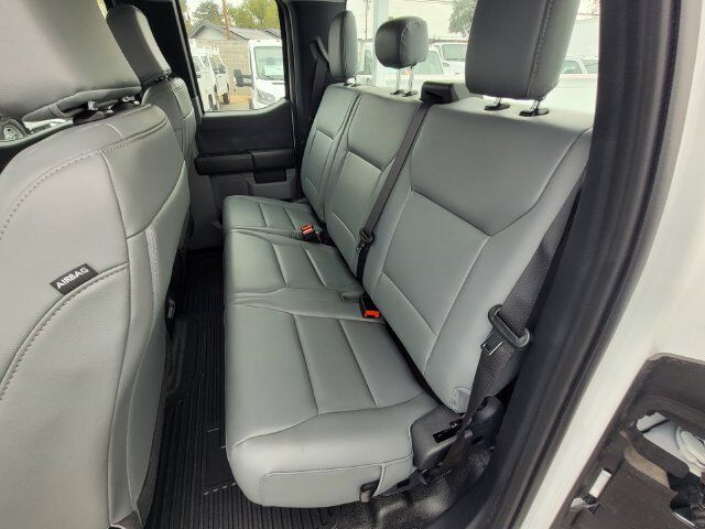 2026 Ford F-350SD XL Roseville CA
