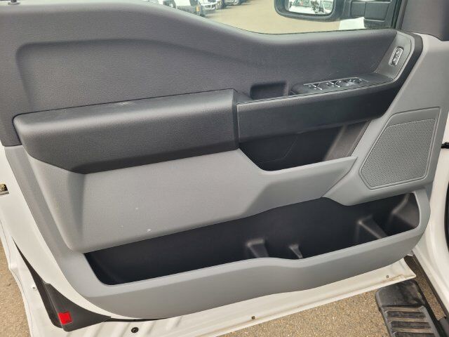 2026 Ford F-350SD XL Roseville CA