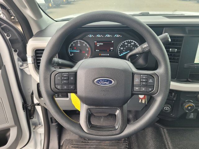 2026 Ford F-350SD XL Roseville CA