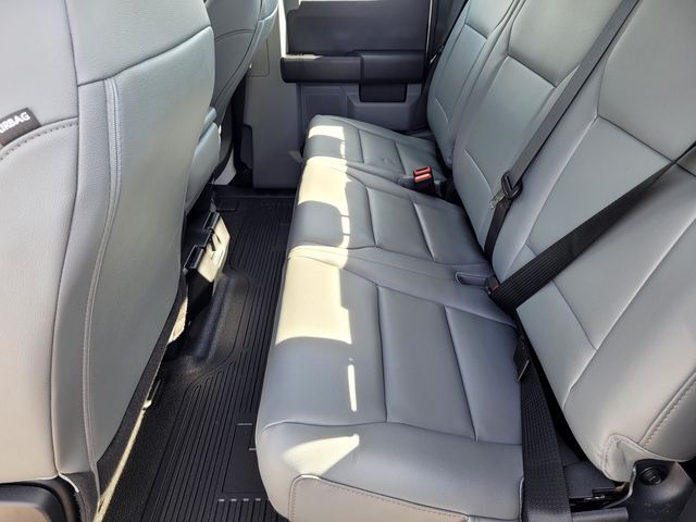 2026 Ford F-350SD XL Roseville CA