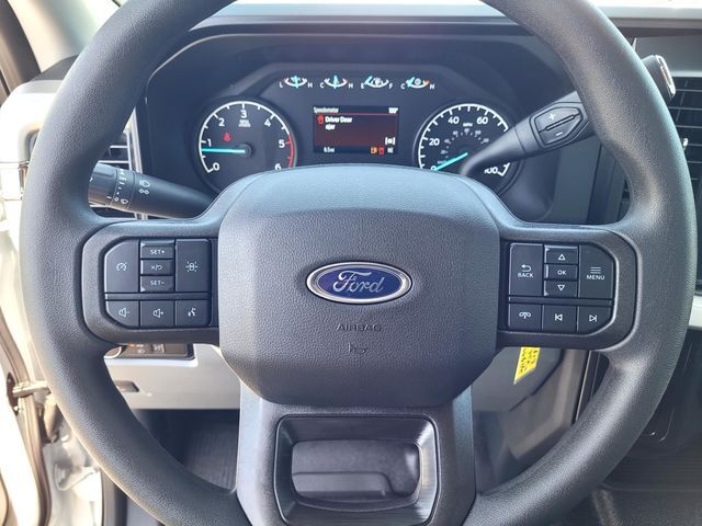 2026 Ford F-350SD XL Roseville CA