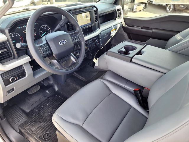 2026 Ford F-350SD XL Roseville CA