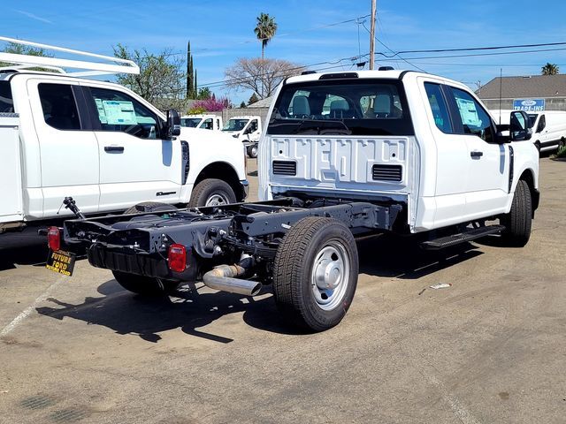 2026 Ford F-350SD XL Roseville CA