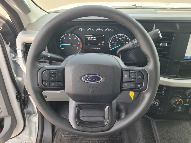 2026 Ford F-350SD XL Roseville CA