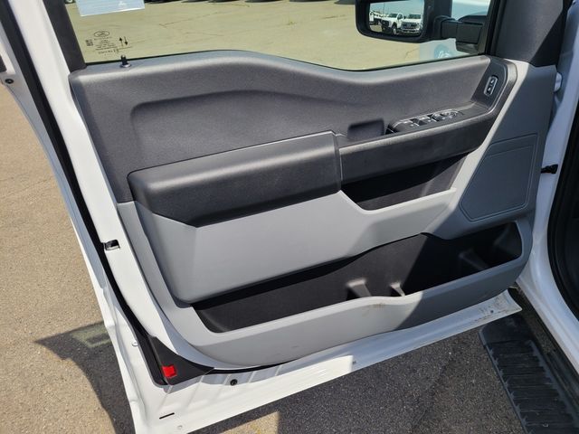 2026 Ford F-350SD XL Roseville CA
