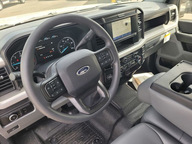 2026 Ford F-350SD XL Roseville CA