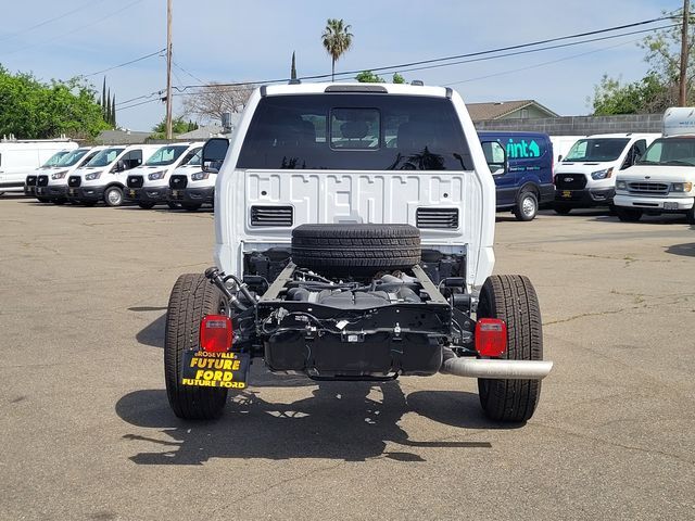 2026 Ford F-350SD XL Roseville CA