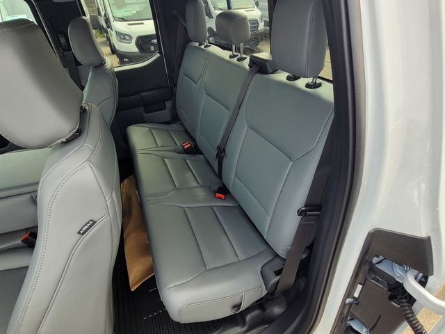 2026 Ford F-350SD XL Roseville CA