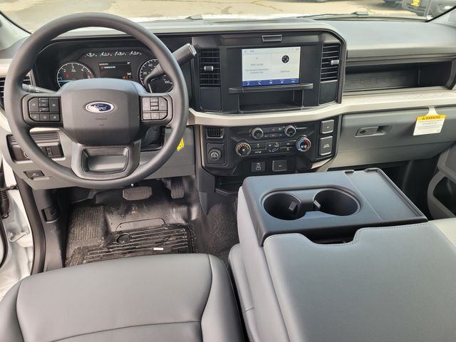 2026 Ford F-350SD XL Roseville CA
