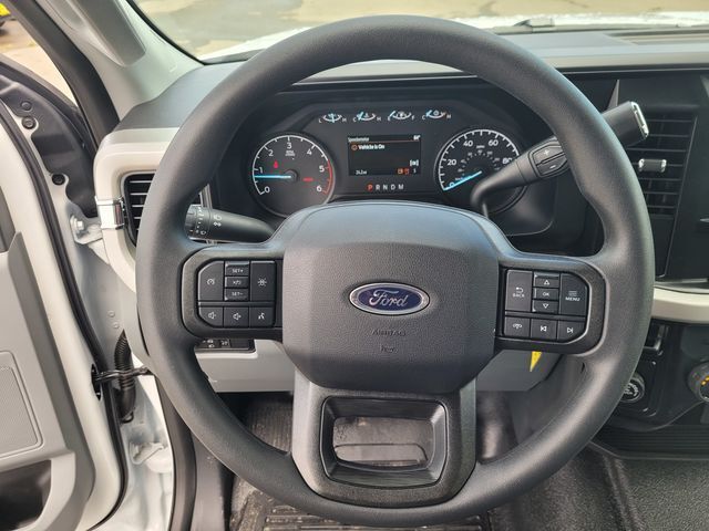 2026 Ford F-350SD XL Roseville CA