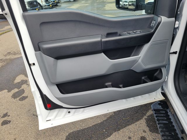 2026 Ford F-350SD XL Roseville CA