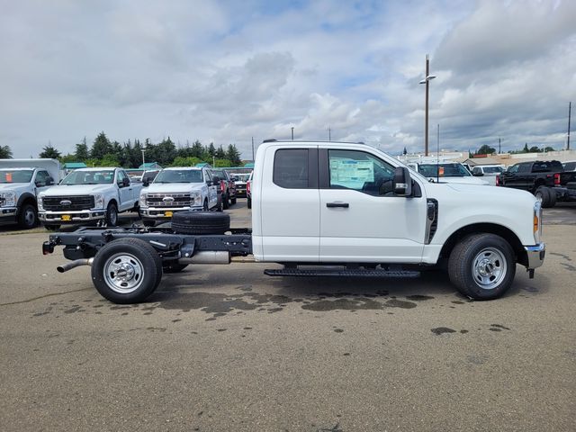 2026 Ford F-350SD XL Roseville CA