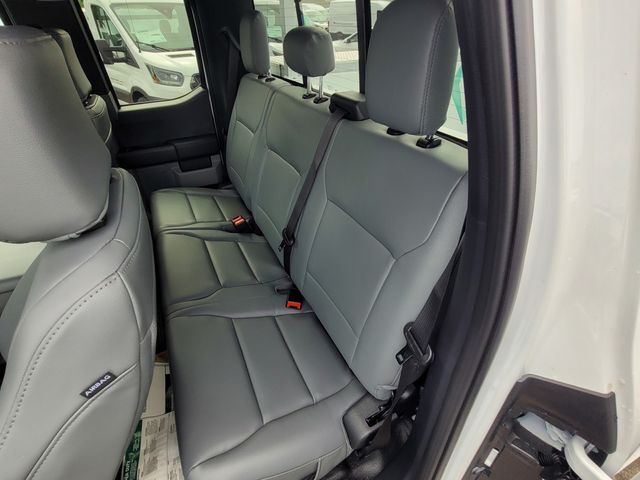 2026 Ford F-350SD XL Roseville CA