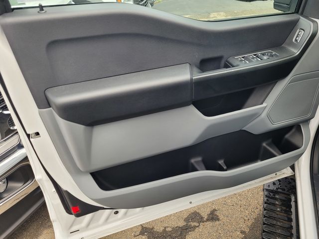 2026 Ford F-350SD XL Roseville CA