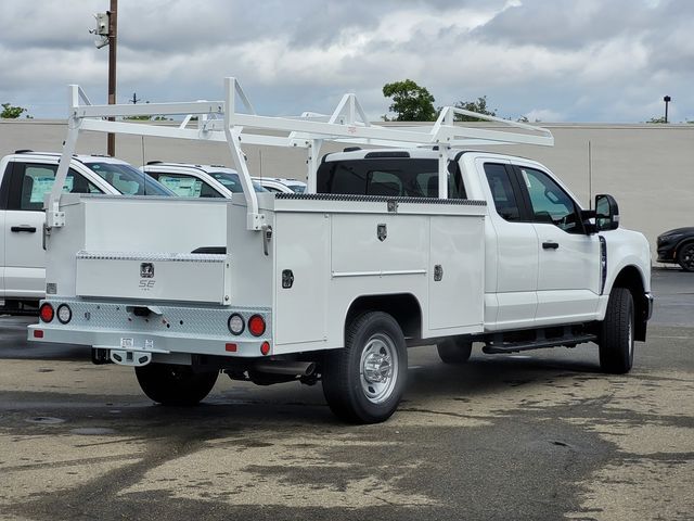 2026 Ford F-350SD XL Roseville CA