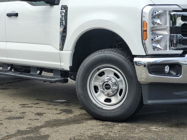 2026 Ford F-350SD XL Roseville CA