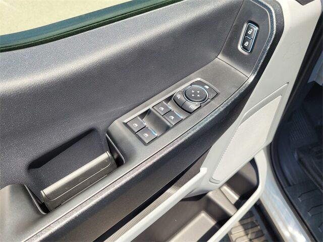 2026 Ford F-350SD XL Roseville CA