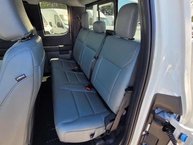 2026 Ford F-350SD XL Roseville CA