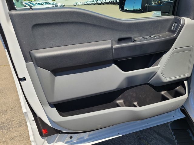2026 Ford F-350SD XL Roseville CA