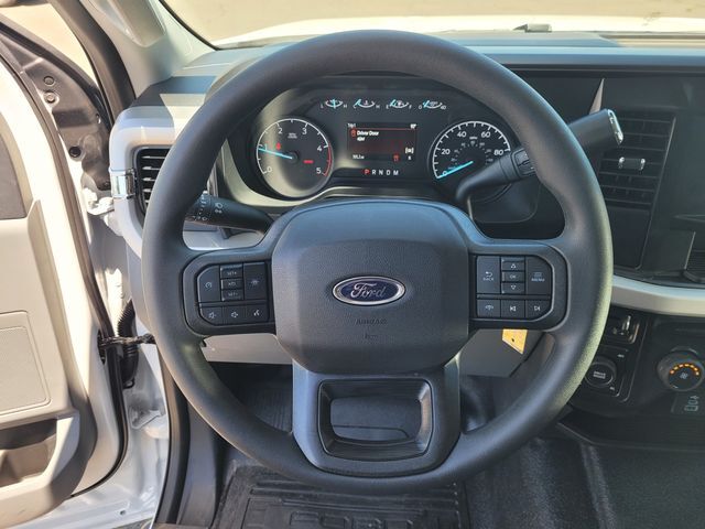 2026 Ford F-350SD XL Roseville CA