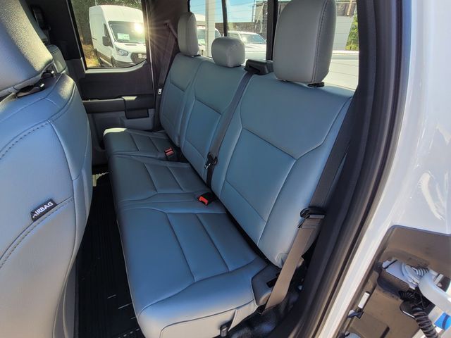 2026 Ford F-350SD XL Roseville CA