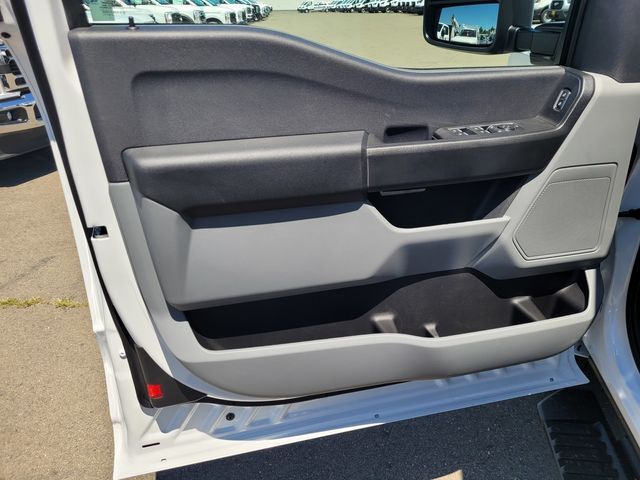 2026 Ford F-350SD XL Roseville CA