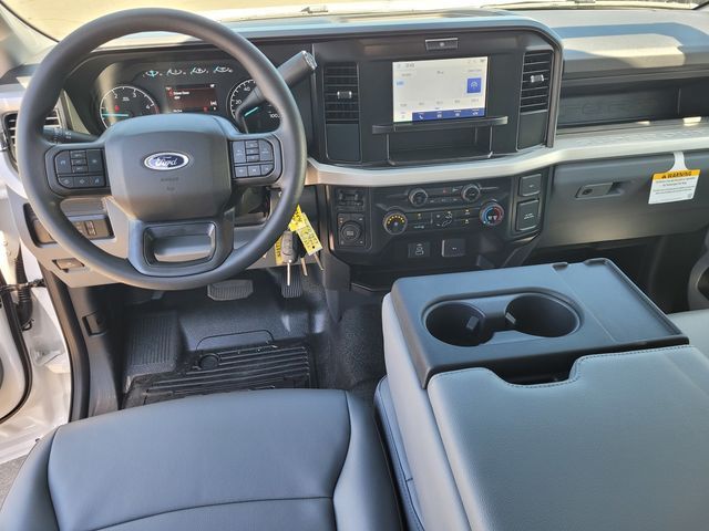 2026 Ford F-350SD XL Roseville CA