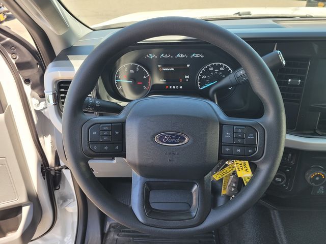 2026 Ford F-350SD XL Roseville CA