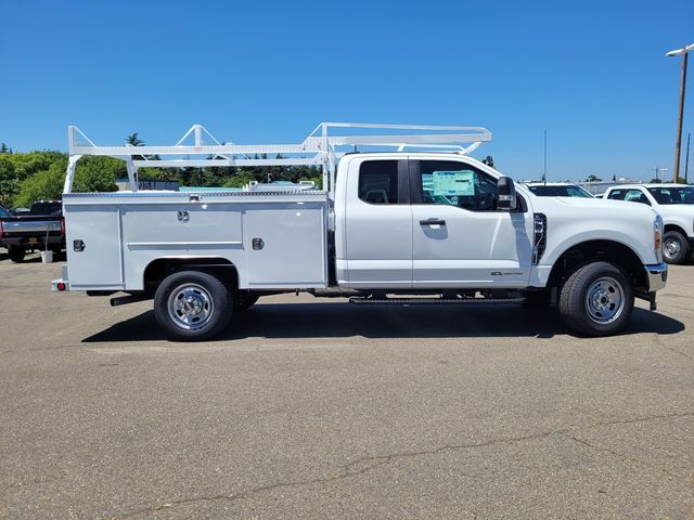 2026 Ford F-350SD XL Roseville CA